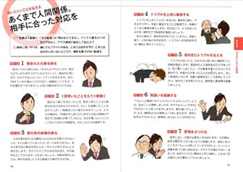 Amazon.co.jp: さすが!と言われる ビジネスマナー 完全版 : 高橋